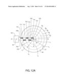 SYSTEM, APPARATUS AND METHOD FOR PROCESSING SUBSTRATES USING ACOUSTIC     ENERGY diagram and image