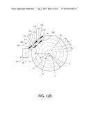 SYSTEM, APPARATUS AND METHOD FOR PROCESSING SUBSTRATES USING ACOUSTIC     ENERGY diagram and image