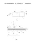 METHOD FOR PRODUCING SOLAR BATTERY CELL AND SOLAR BATTERY MODULE diagram and image