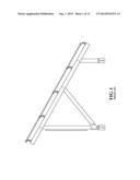 Solar Panel Assembly diagram and image