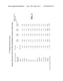 Solar Panel Assembly diagram and image