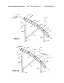 Solar Panel Assembly diagram and image