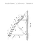 Solar Panel Assembly diagram and image