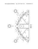 Solar Panel Assembly diagram and image