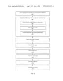 BUFFER LAYER FOR HIGH PERFORMING AND LOW LIGHT DEGRADED SOLAR CELLS diagram and image