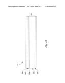 OVERSIZED BACK PANEL FOR PHOTOVOLTAIC DEVICES diagram and image