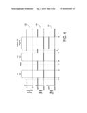 CAPLESS REFUELING SYSTEM CLEANING USING ENGINE VACUUM diagram and image