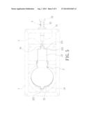 GAS BEAKER diagram and image