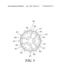 CHECK VALVE diagram and image