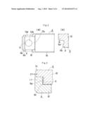 CHECK VALVE diagram and image