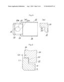 CHECK VALVE diagram and image