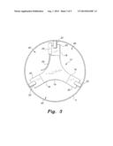 PIPELINE LEAK DETECTION AND REPAIR DEVICE diagram and image