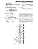 WIRE STRAIGHTENING APPARATUS diagram and image