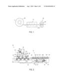 WIRE STRAIGHTENING APPARATUS diagram and image