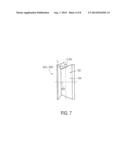 WIRE STRAIGHTENING APPARATUS diagram and image