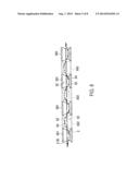 WIRE STRAIGHTENING APPARATUS diagram and image