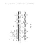 WIRE STRAIGHTENING APPARATUS diagram and image