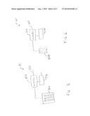 Vehicle Fuel Dispensing System for Dwellings diagram and image