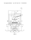 Inflation Work Station diagram and image