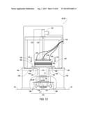 Inflation Work Station diagram and image