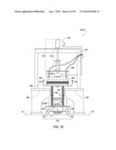 Inflation Work Station diagram and image