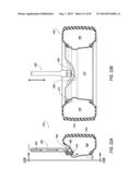 Inflation Work Station diagram and image