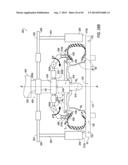 Inflation Work Station diagram and image