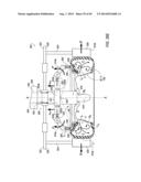 Inflation Work Station diagram and image