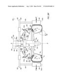 Inflation Work Station diagram and image