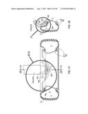 Inflation Work Station diagram and image