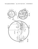 Inflation Work Station diagram and image