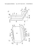 Inflation Work Station diagram and image