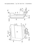 Inflation Work Station diagram and image