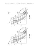 Inflation Work Station diagram and image