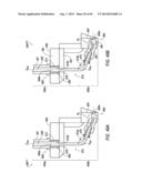 Inflation Work Station diagram and image