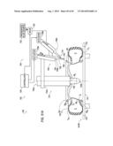 Inflation Work Station diagram and image