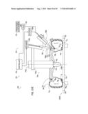 Inflation Work Station diagram and image