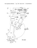 Inflation Work Station diagram and image