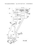 Inflation Work Station diagram and image