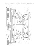 Inflation Work Station diagram and image