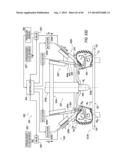 Inflation Work Station diagram and image