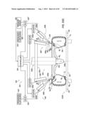 Inflation Work Station diagram and image