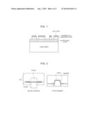 HOT-PRESSED MEMBER AND METHOD FOR PRODUCING THE SAME diagram and image