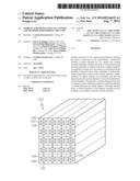 SORBENT SUBSTRATES FOR CO2 CAPTURE AND METHODS FOR FORMING THE SAME diagram and image