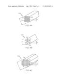 SORBENT SUBSTRATES FOR CO2 CAPTURE AND METHODS FOR FORMING THE SAME diagram and image