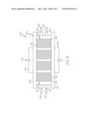 SORBENT SUBSTRATES FOR CO2 CAPTURE AND METHODS FOR FORMING THE SAME diagram and image