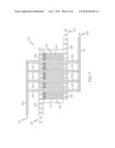 SORBENT SUBSTRATES FOR CO2 CAPTURE AND METHODS FOR FORMING THE SAME diagram and image