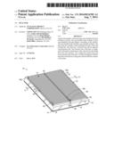 HEAT SINK diagram and image