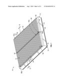 HEAT SINK diagram and image