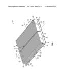 HEAT SINK diagram and image